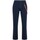 textil Hombre Pantalón de traje Sun68 P43101 Pantalones hombre Azul