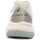 Zapatos Mujer Multideporte Asics  Blanco