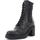 Zapatos Mujer Botas de caña baja NeroGiardini I309164D/100 Otros