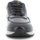 Zapatos Hombre Botas de caña baja Antica Cuoieria 22570-P-VM5 Otros