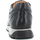 Zapatos Hombre Botas de caña baja Antica Cuoieria 22570-P-VM5 Otros