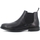 Zapatos Hombre Botas de caña baja Antica Cuoieria 22763-D-VM1 Otros