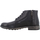 Zapatos Hombre Botas de caña baja Antica Cuoieria 22740-D-VH4 Otros
