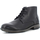 Zapatos Hombre Botas de caña baja Antica Cuoieria 22740-D-VH4 Otros