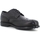 Zapatos Hombre Senderismo Antica Cuoieria 22760-D-VM1 Otros