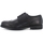 Zapatos Hombre Senderismo Antica Cuoieria 22760-D-VM1 Otros