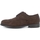 Zapatos Hombre Senderismo Antica Cuoieria 22760-M-VM1 Otros