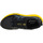 Zapatos Hombre Running / trail Asics Gel-Sonoma 7 Negro