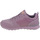 Zapatos Mujer Zapatillas bajas Skechers OG 85-2KEWL Violeta