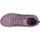 Zapatos Mujer Zapatillas bajas Skechers OG 85-2KEWL Violeta