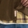 textil Hombre Camisas manga larga Revolution Utility Shirt 3953 - Light Brown Marrón