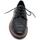 Zapatos Mujer Derbie & Richelieu Frank 17128 Negro