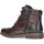 Zapatos Hombre Botas Pikolinos S  YORK M2M-8156C1 Marrón