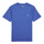 textil Niños Camisetas manga corta Polo Ralph Lauren SS CN-TOPS-T-SHIRT Azul
