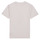 textil Niños Camisetas manga corta Polo Ralph Lauren SS CN-KNIT SHIRTS-T-SHIRT Blanco