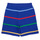 textil Niño Shorts / Bermudas Polo Ralph Lauren PO SHORT-SHORTS-ATHLETIC Multicolor
