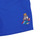 textil Niño Bañadores Polo Ralph Lauren TRAVELER SHO-SWIMWEAR-TRUNK Azul / Royal
