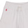 textil Niña Pantalones de chándal Polo Ralph Lauren SMLLPPPOPNT-PANTS-ATHLETIC Blanco