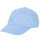 Accesorios textil Niños Gorra Polo Ralph Lauren CLSC SPRT CP-APPAREL ACCESSORIES-HAT Azul / Celeste