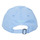 Accesorios textil Niños Gorra Polo Ralph Lauren CLSC SPRT CP-APPAREL ACCESSORIES-HAT Azul / Celeste