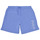 textil Niños Shorts / Bermudas Polo Ralph Lauren PO SHORT-SHORTS-ATHLETIC Azul