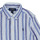 textil Niño Camisas manga larga Polo Ralph Lauren 323902178005 Multicolor