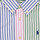 textil Niños Camisas manga larga Polo Ralph Lauren LS BD PPC-SHIRTS-SPORT SHIRT Multicolor