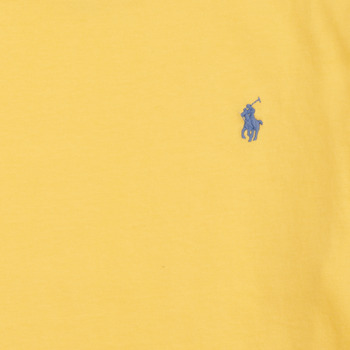 Polo Ralph Lauren 3PKCNSSTEE-SETS-GIFT BOX SET Multicolor