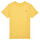 textil Niños Camisetas manga corta Polo Ralph Lauren 3PKCNSSTEE-SETS-GIFT BOX SET Multicolor