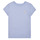 textil Niña Camisetas manga corta Polo Ralph Lauren TEE BUNDLE-SETS-GIFT BOX SET Multicolor