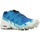 Zapatos Hombre Running / trail Salomon Speedcross 6 Azul