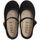 Zapatos Niña Bailarinas-manoletinas Peke's By Vanessa 10750 Negro