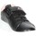 Zapatos Niña Zapatillas bajas Balducci BS3702 Negro