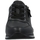 Zapatos Mujer Deportivas Moda Remonte D0H11 Negro