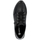 Zapatos Mujer Deportivas Moda Remonte D0H11 Negro