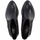 Zapatos Mujer Equitación Chika 10 LILY 25 Negro