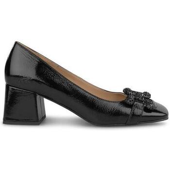 Zapatos Mujer Zapatos de tacón Alma En Pena I23216 Negro