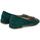Zapatos Mujer Derbie & Richelieu ALMA EN PENA I23102 Verde