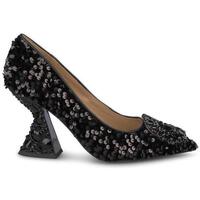 Zapatos Mujer Zapatos de tacón Alma En Pena I23169 Negro