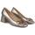 Zapatos Mujer Zapatos de tacón ALMA EN PENA I23215 Marrón