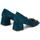 Zapatos Mujer Zapatos de tacón Alma En Pena I23215 Azul