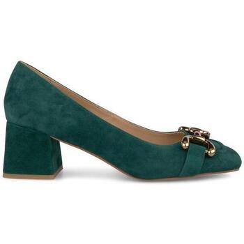 Zapatos Mujer Zapatos de tacón Alma En Pena I23215 Verde