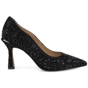 Zapatos Mujer Zapatos de tacón Alma En Pena I23134 Negro