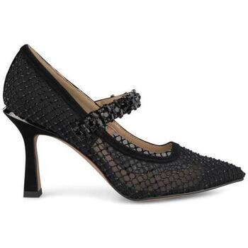 Zapatos Mujer Zapatos de tacón Alma En Pena I23139 Negro