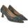 Zapatos Mujer Zapatos de tacón Alma En Pena I23126 Verde