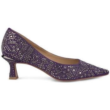 Zapatos Mujer Zapatos de tacón Alma En Pena I23126 Violeta