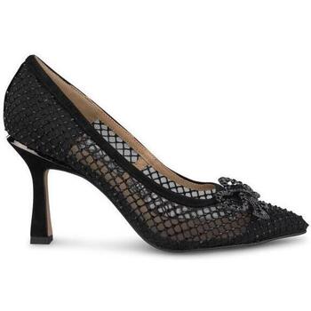 Zapatos Mujer Zapatos de tacón Alma En Pena I23138 Negro
