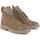 Zapatos Mujer Botines ALMA EN PENA I23601 Marrón