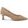 Zapatos Mujer Zapatos de tacón ALMA EN PENA I23996 Marrón