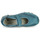 Zapatos Mujer Sandalias de deporte Allrounder by Mephisto NIRO Azul